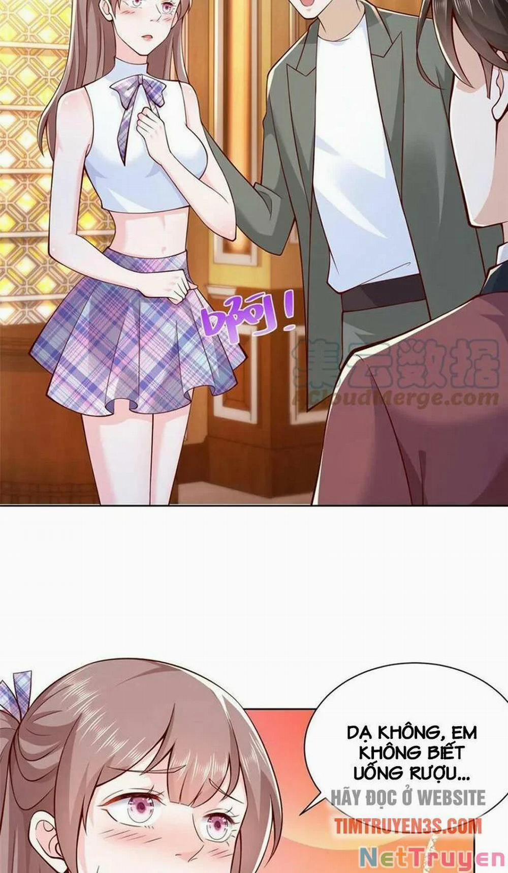 Mỗi Tuần Ta Có Một Nghề Nghiệp Mới 106 trang 2