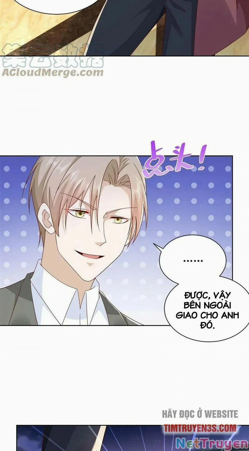 Mỗi Tuần Ta Có Một Nghề Nghiệp Mới 106 trang 26