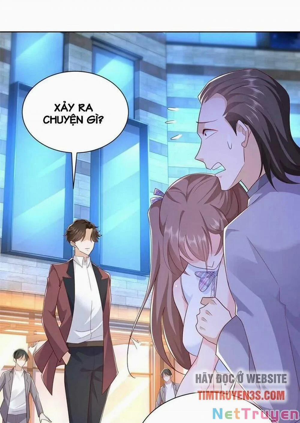 Mỗi Tuần Ta Có Một Nghề Nghiệp Mới 106 trang 29