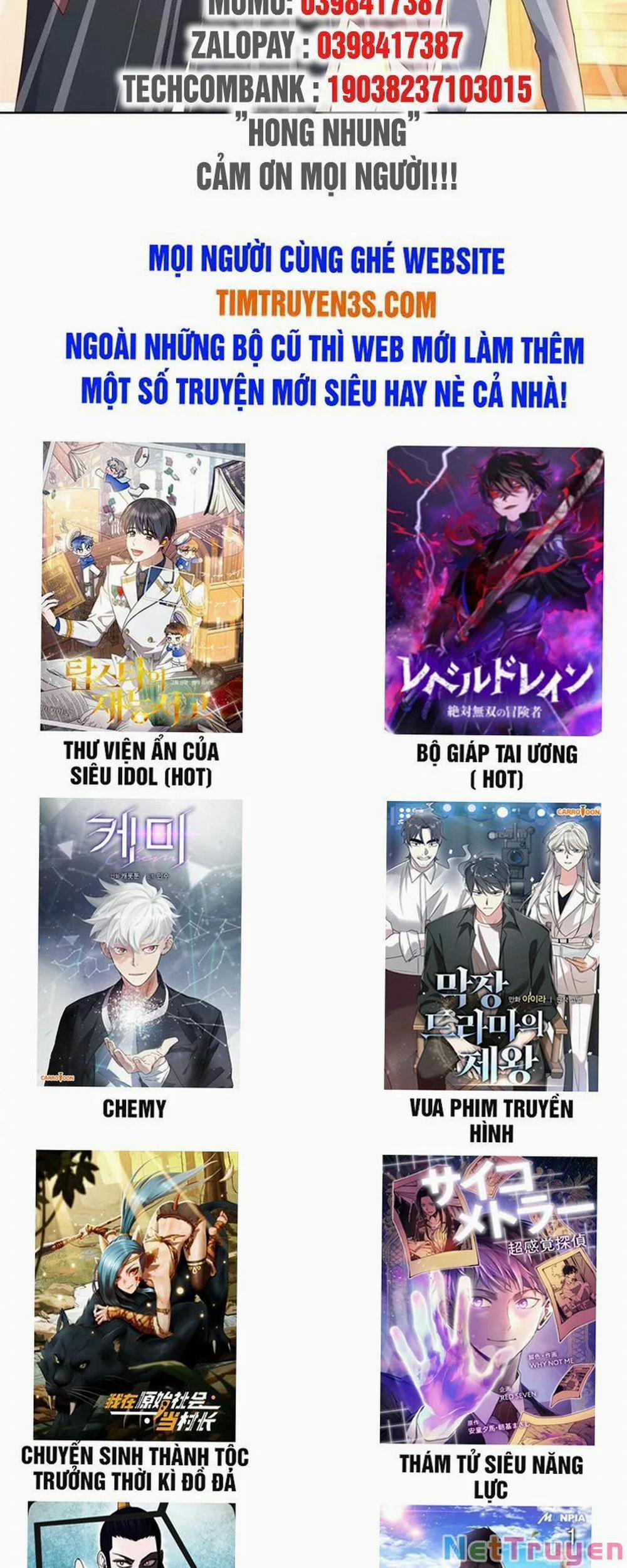 Mỗi Tuần Ta Có Một Nghề Nghiệp Mới 106 trang 31