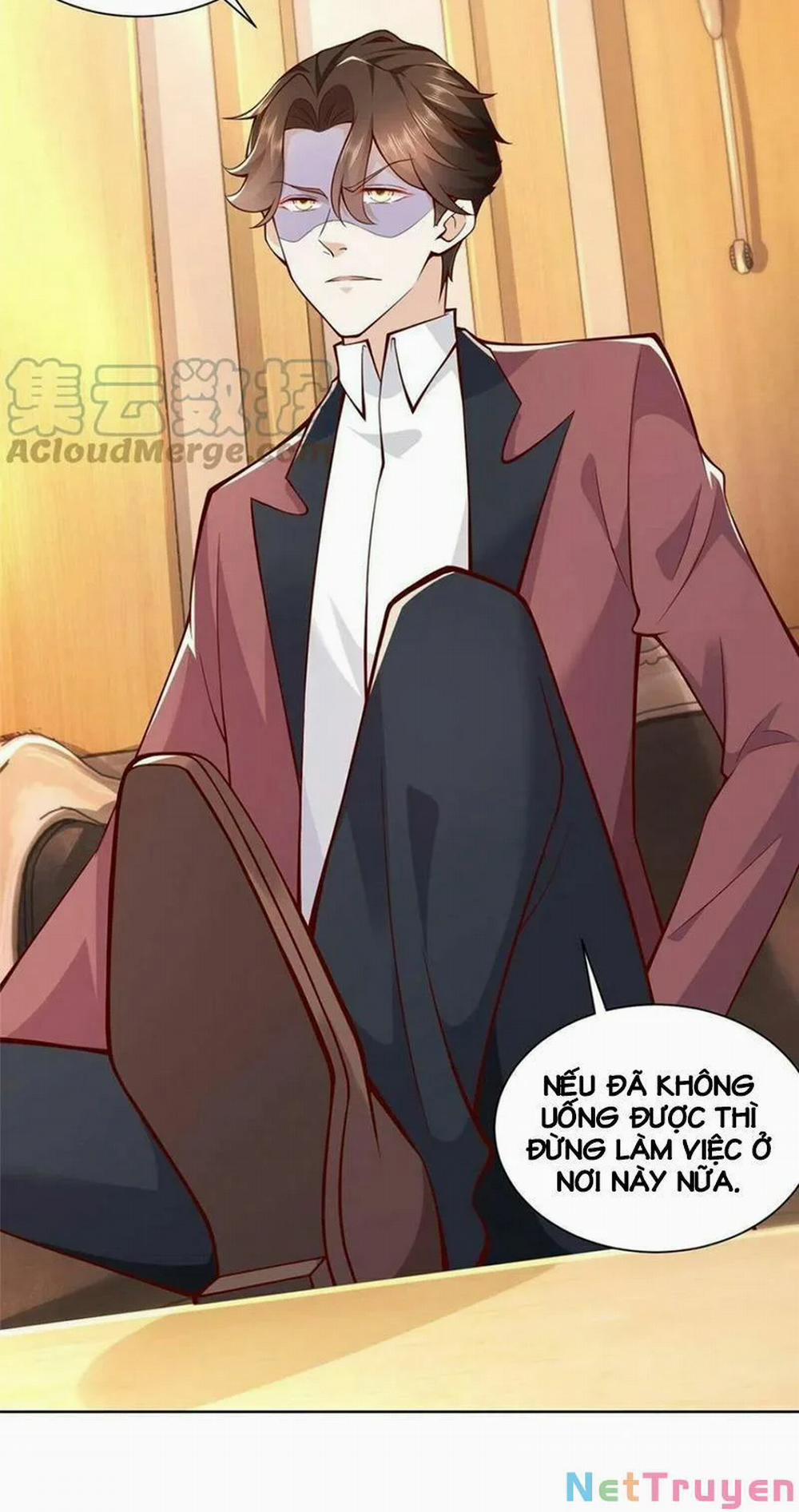 Mỗi Tuần Ta Có Một Nghề Nghiệp Mới 106 trang 4