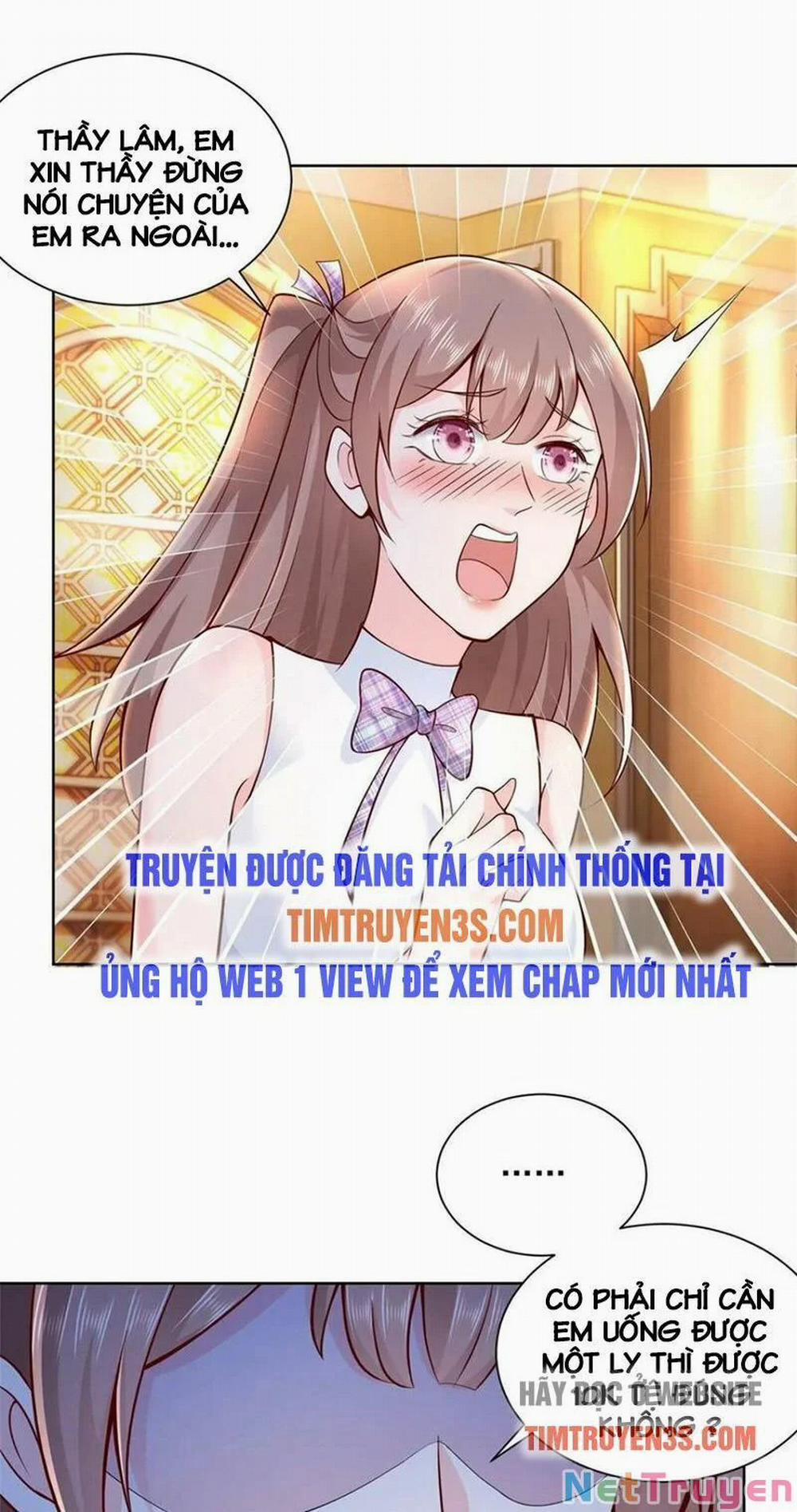 Mỗi Tuần Ta Có Một Nghề Nghiệp Mới 106 trang 5