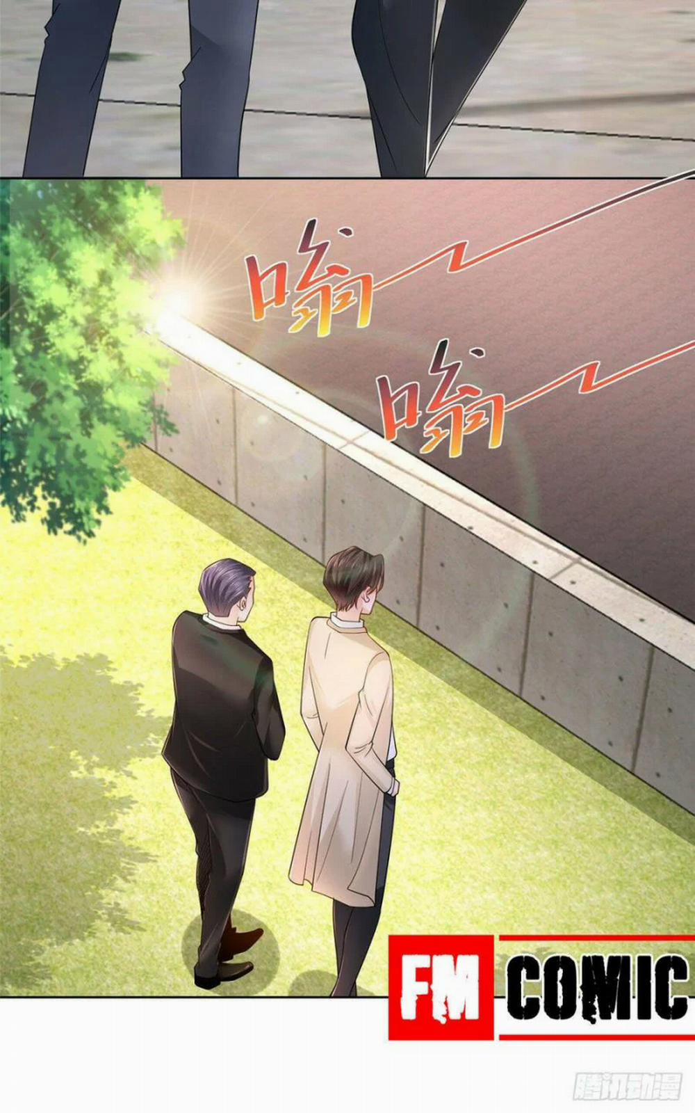 Mỗi Tuần Ta Có Một Nghề Nghiệp Mới 11 trang 11