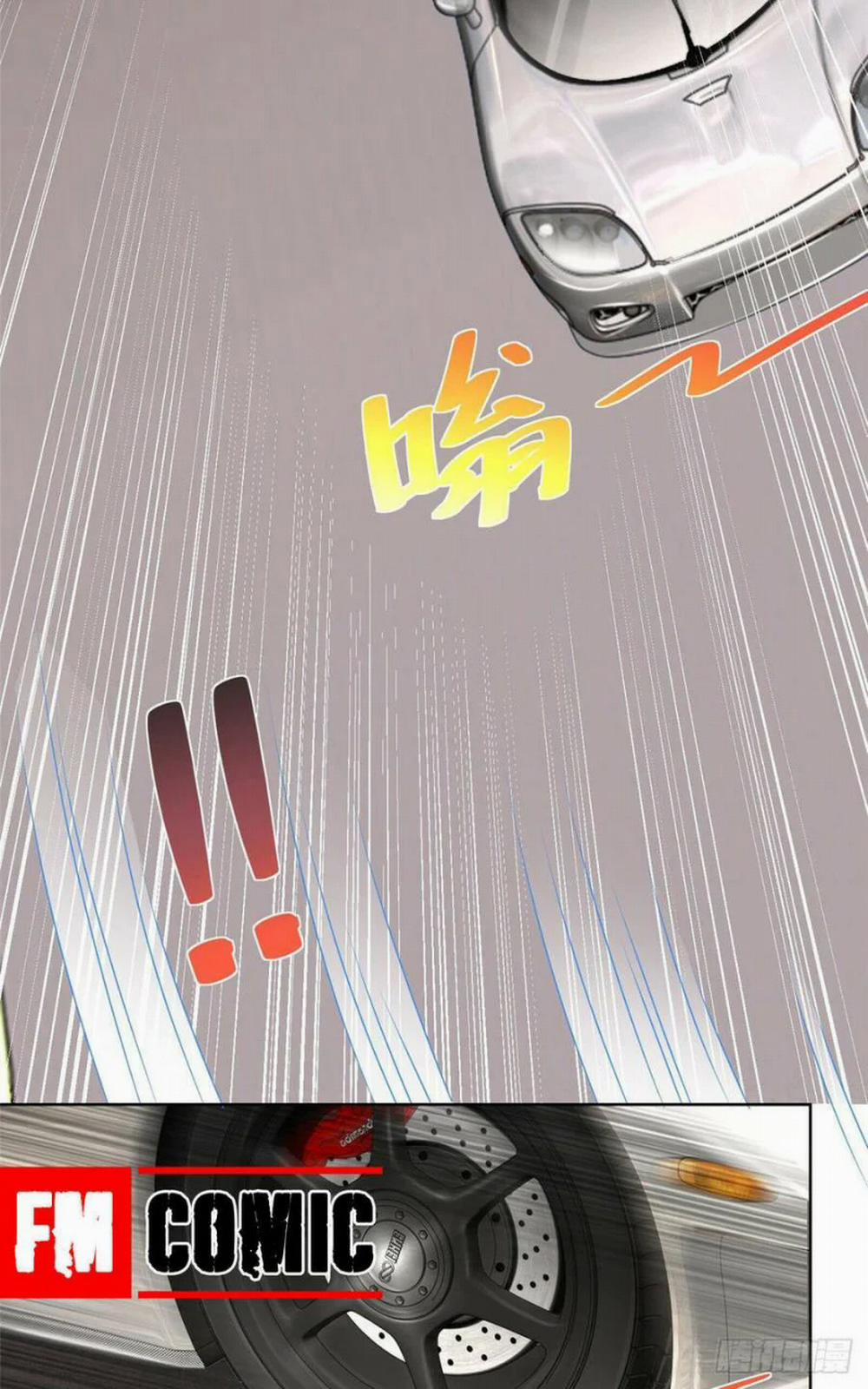 Mỗi Tuần Ta Có Một Nghề Nghiệp Mới 11 trang 13