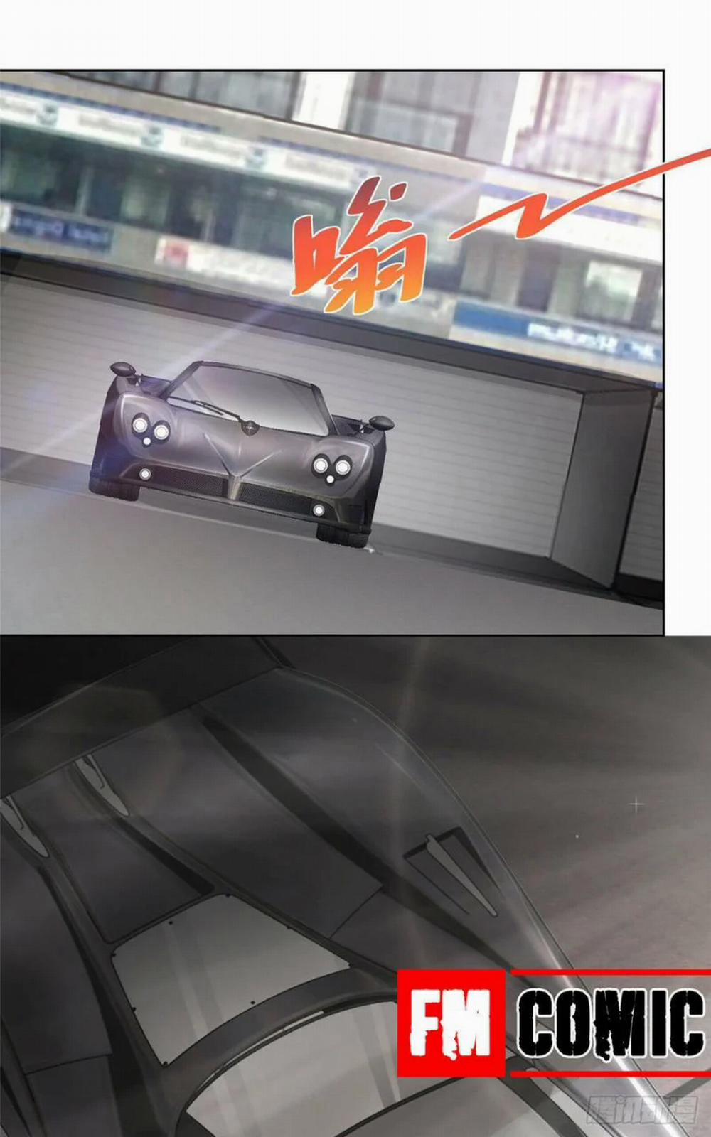 Mỗi Tuần Ta Có Một Nghề Nghiệp Mới 11 trang 23