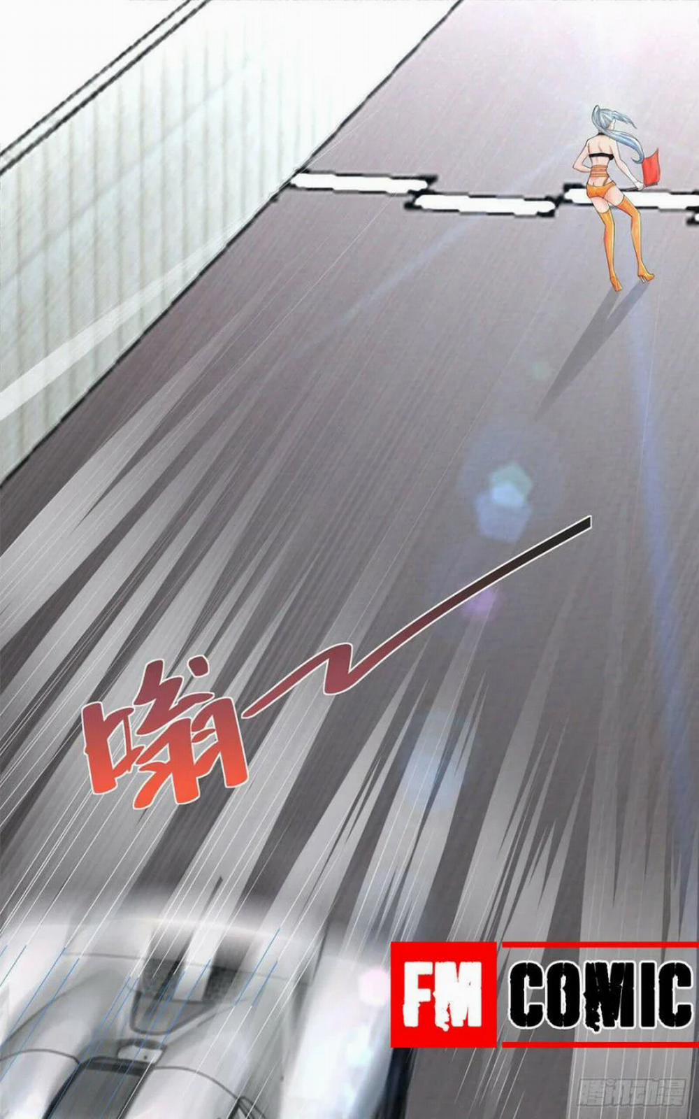 Mỗi Tuần Ta Có Một Nghề Nghiệp Mới 11 trang 31