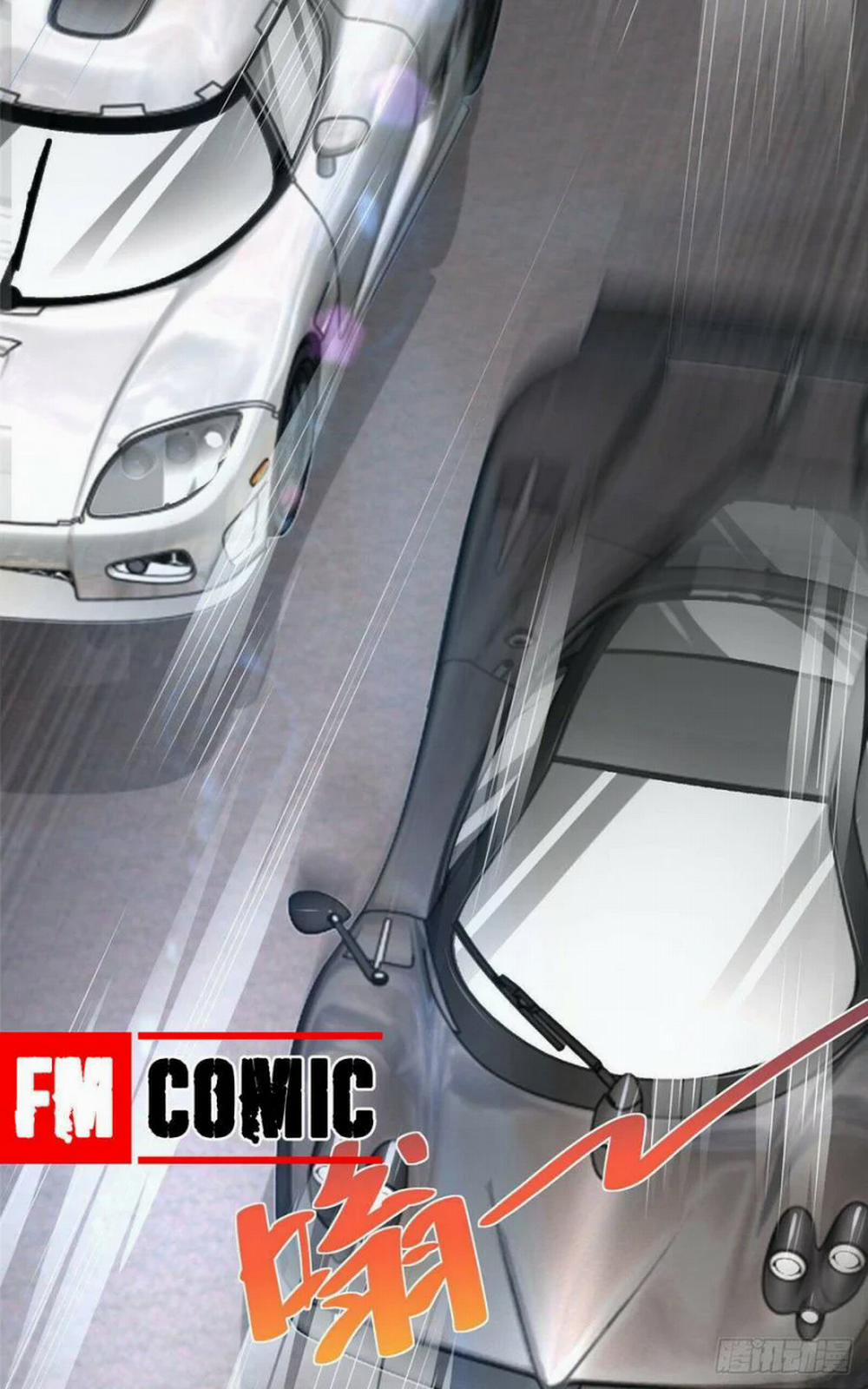 Mỗi Tuần Ta Có Một Nghề Nghiệp Mới 11 trang 32