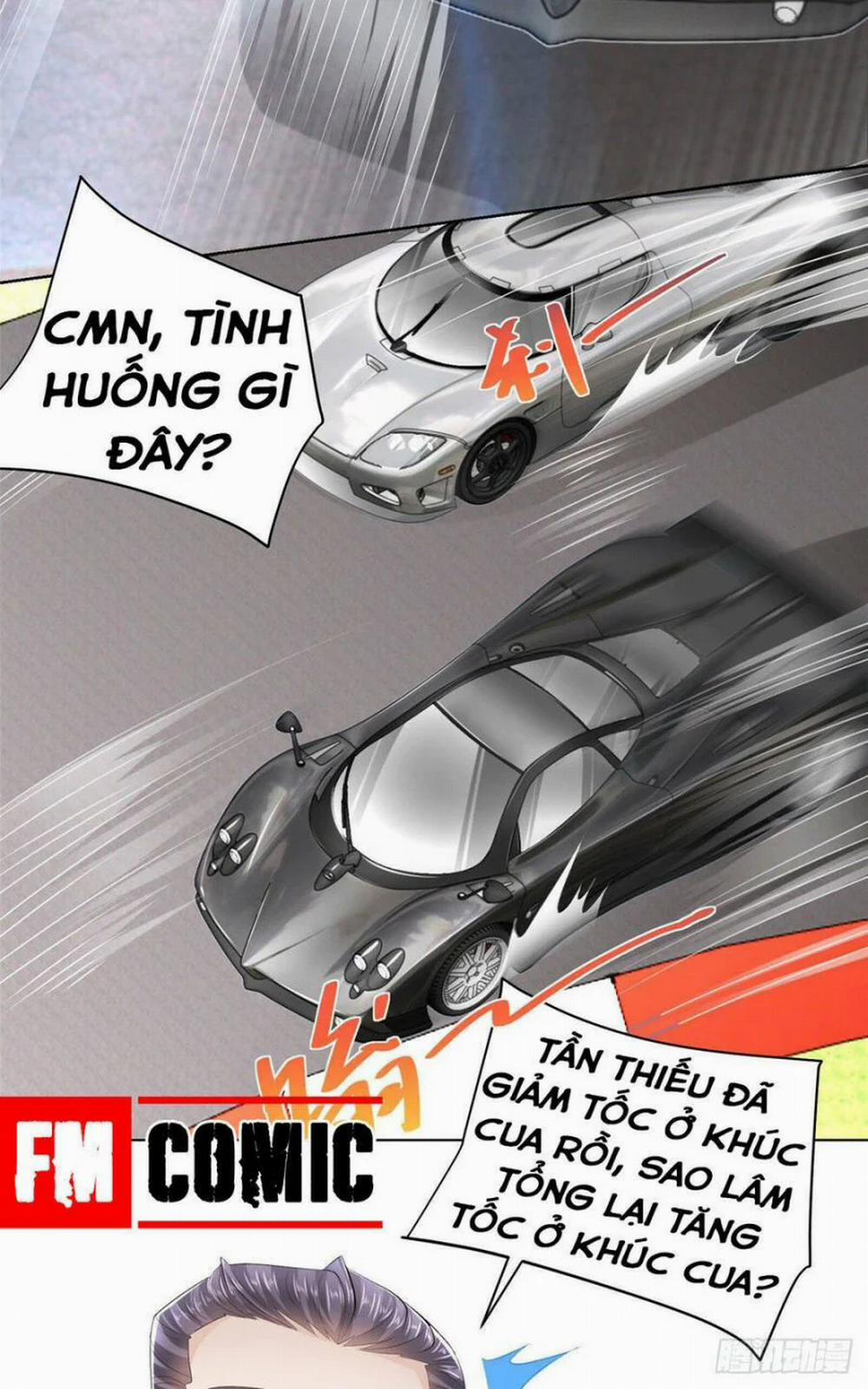 Mỗi Tuần Ta Có Một Nghề Nghiệp Mới 11 trang 33