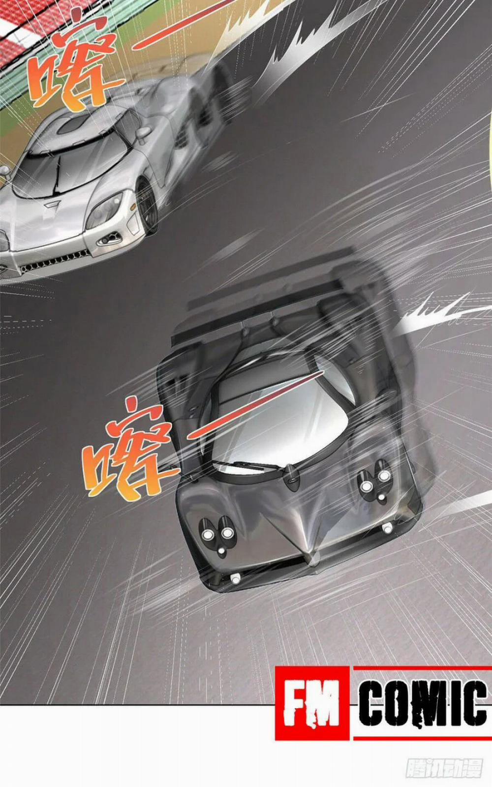 Mỗi Tuần Ta Có Một Nghề Nghiệp Mới 11 trang 35