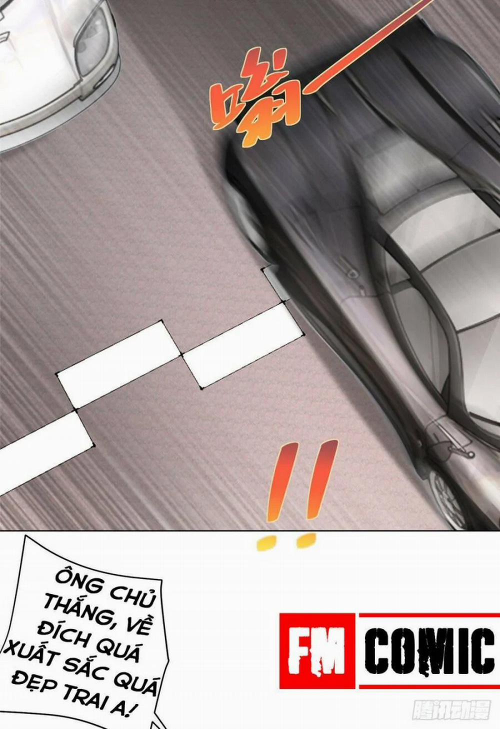 Mỗi Tuần Ta Có Một Nghề Nghiệp Mới 11 trang 38