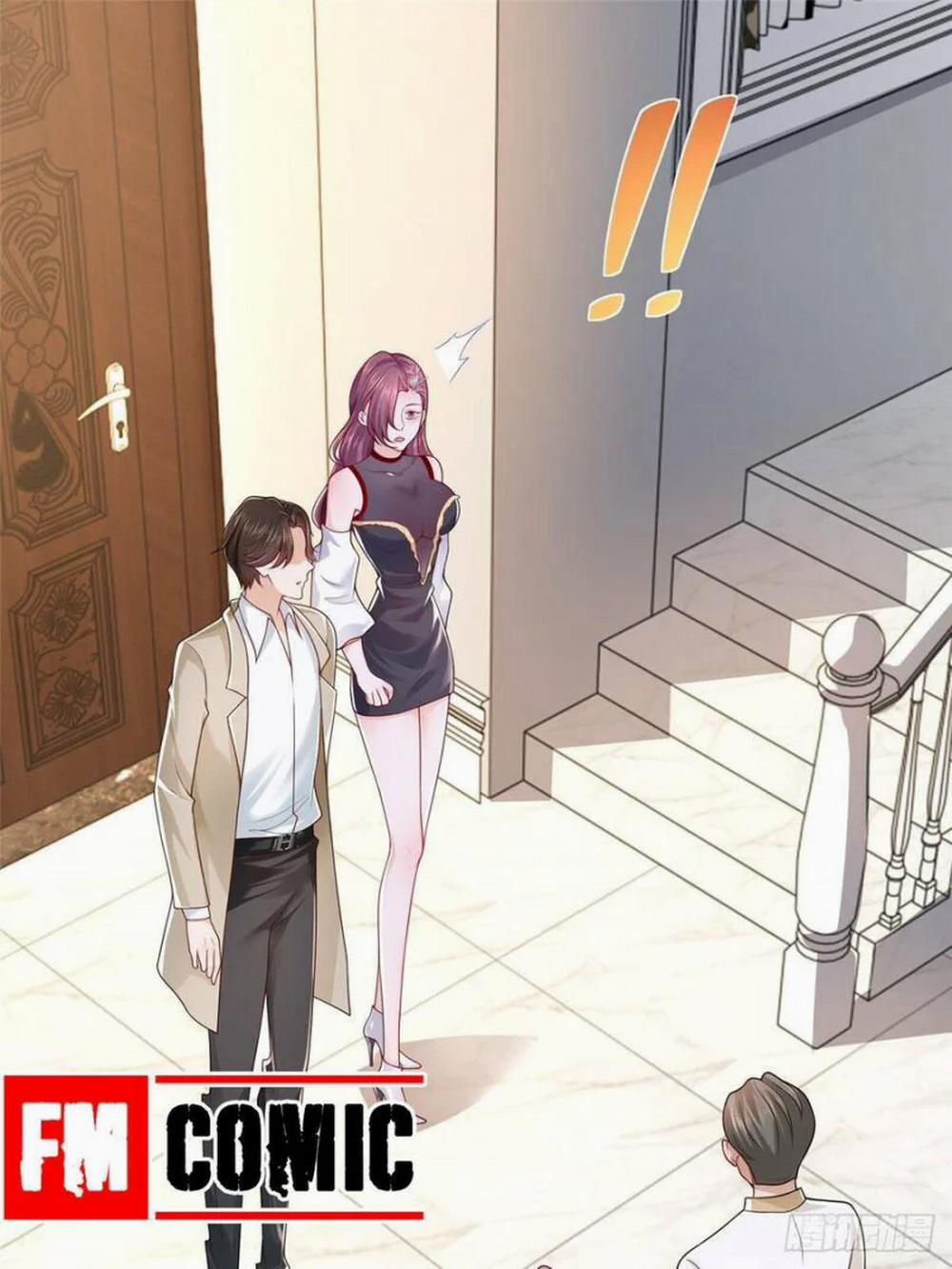 Mỗi Tuần Ta Có Một Nghề Nghiệp Mới 13 trang 19