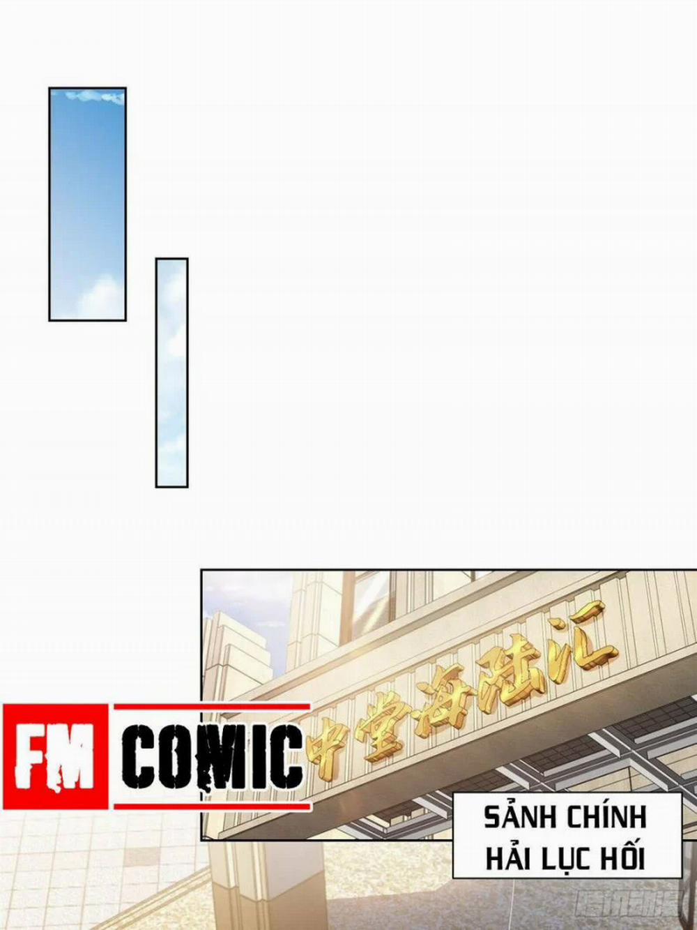 Mỗi Tuần Ta Có Một Nghề Nghiệp Mới 13 trang 31