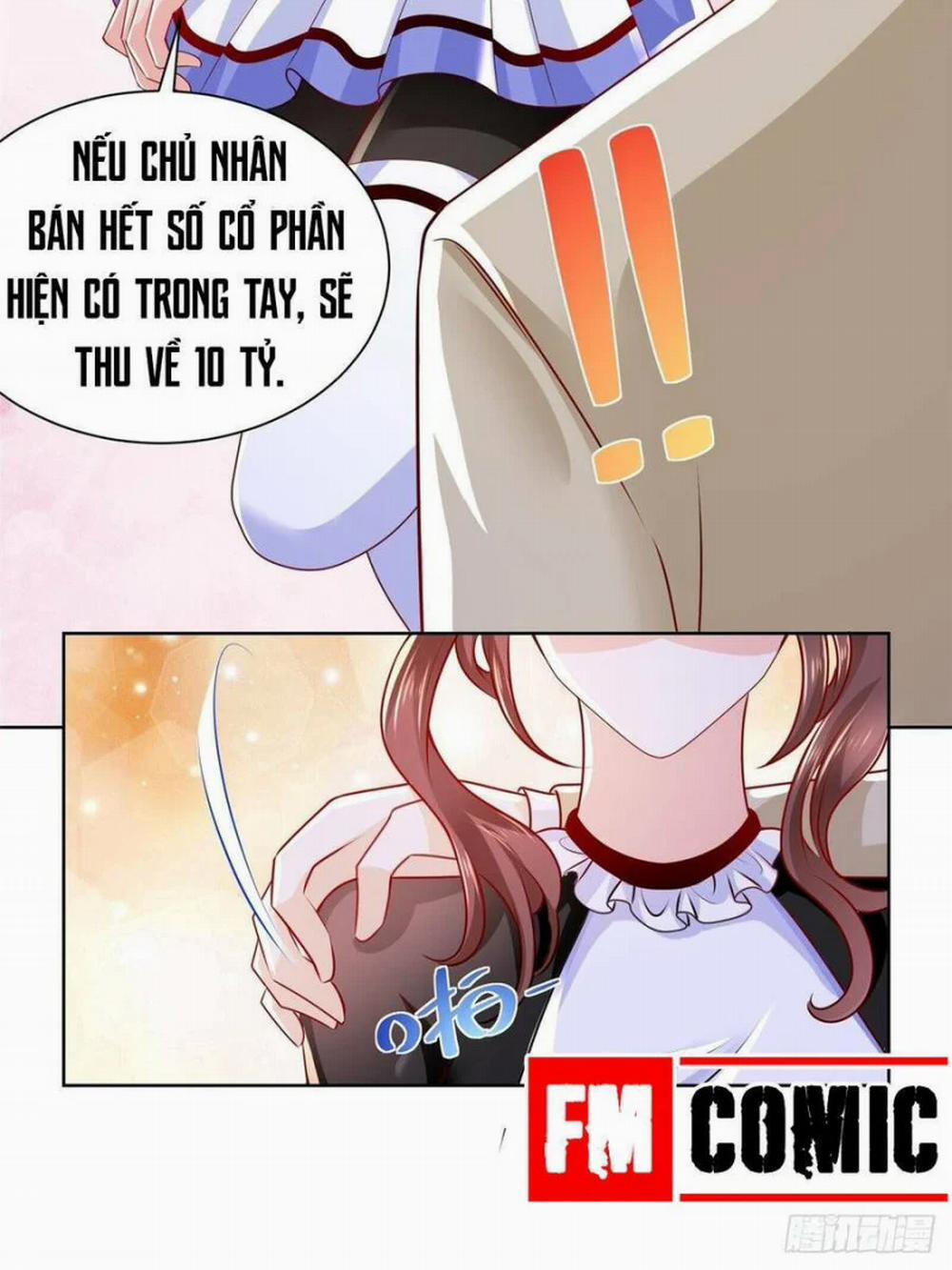 Mỗi Tuần Ta Có Một Nghề Nghiệp Mới 13 trang 41