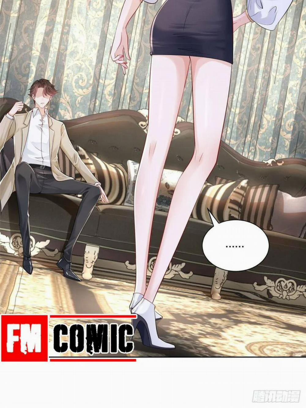 Mỗi Tuần Ta Có Một Nghề Nghiệp Mới 13 trang 5