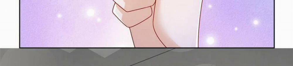 Mỗi Tuần Ta Có Một Nghề Nghiệp Mới 16 trang 12