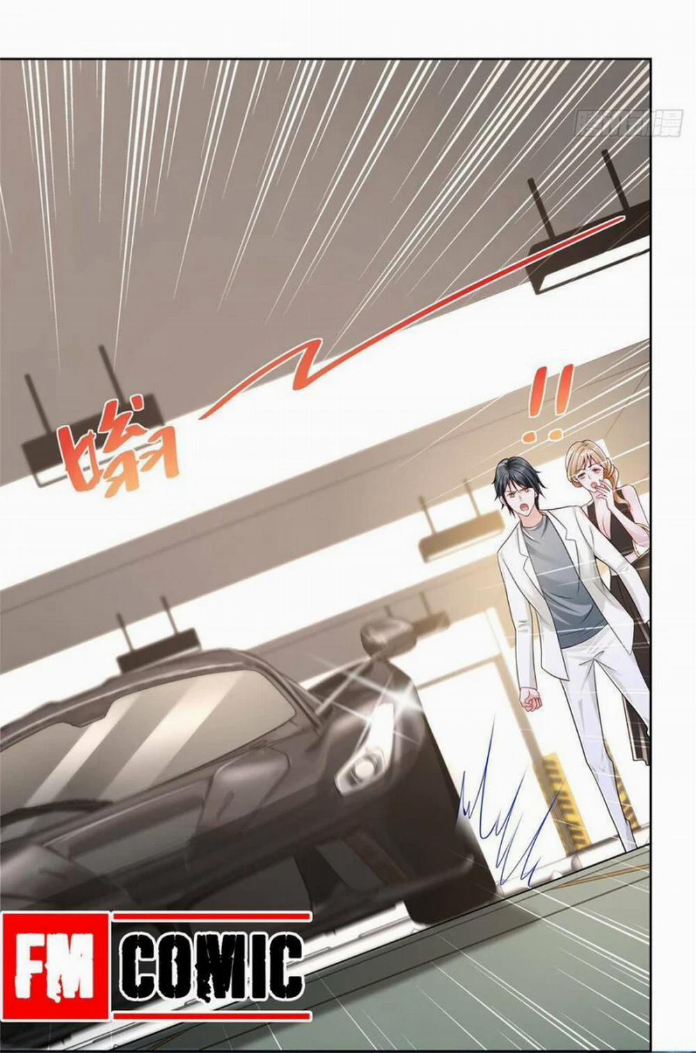 Mỗi Tuần Ta Có Một Nghề Nghiệp Mới 16 trang 16