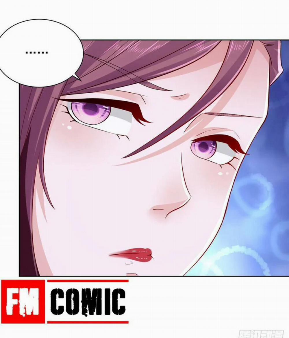 Mỗi Tuần Ta Có Một Nghề Nghiệp Mới 16 trang 2