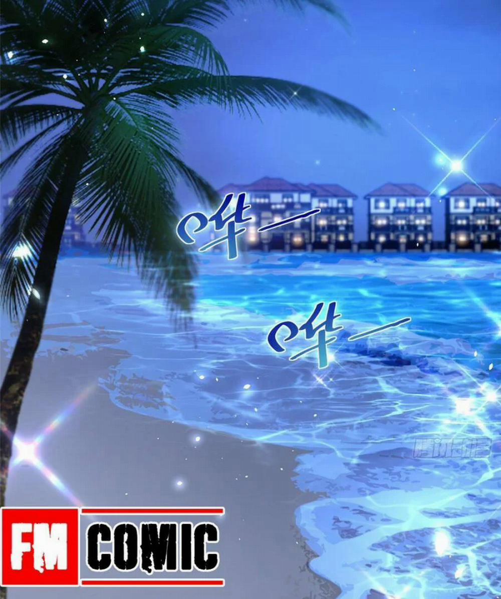 Mỗi Tuần Ta Có Một Nghề Nghiệp Mới 16 trang 24