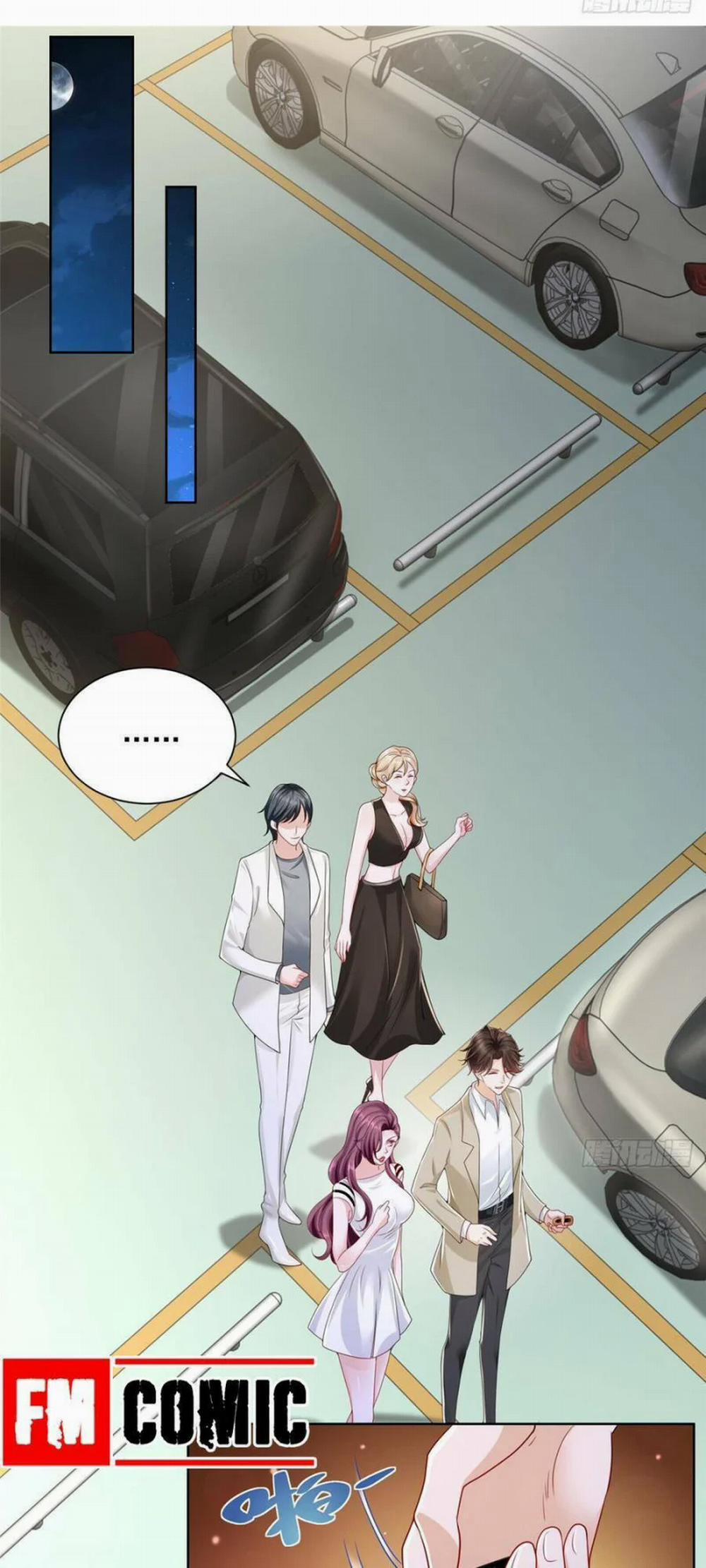 Mỗi Tuần Ta Có Một Nghề Nghiệp Mới 16 trang 5