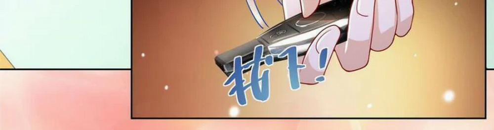 Mỗi Tuần Ta Có Một Nghề Nghiệp Mới 16 trang 6