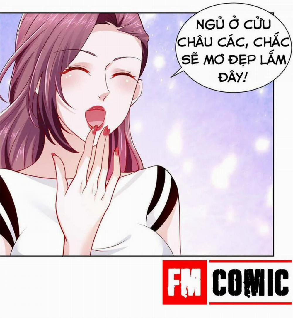 Mỗi Tuần Ta Có Một Nghề Nghiệp Mới 17 trang 0