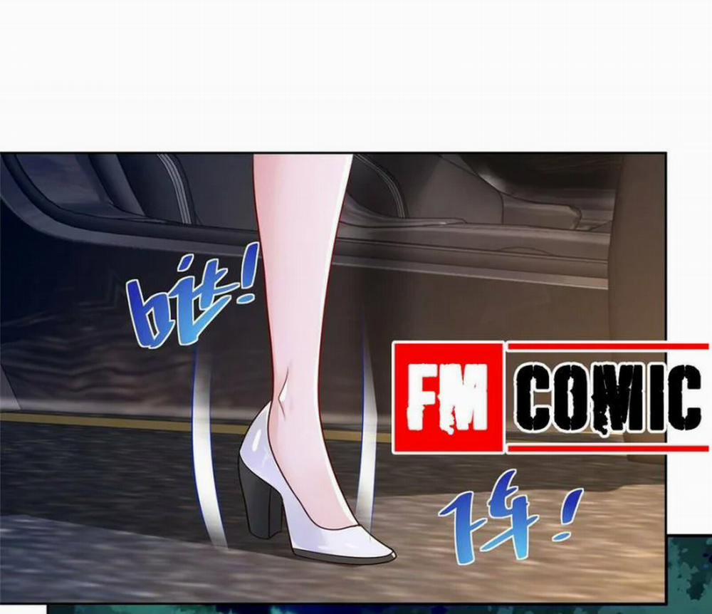 Mỗi Tuần Ta Có Một Nghề Nghiệp Mới 17 trang 15