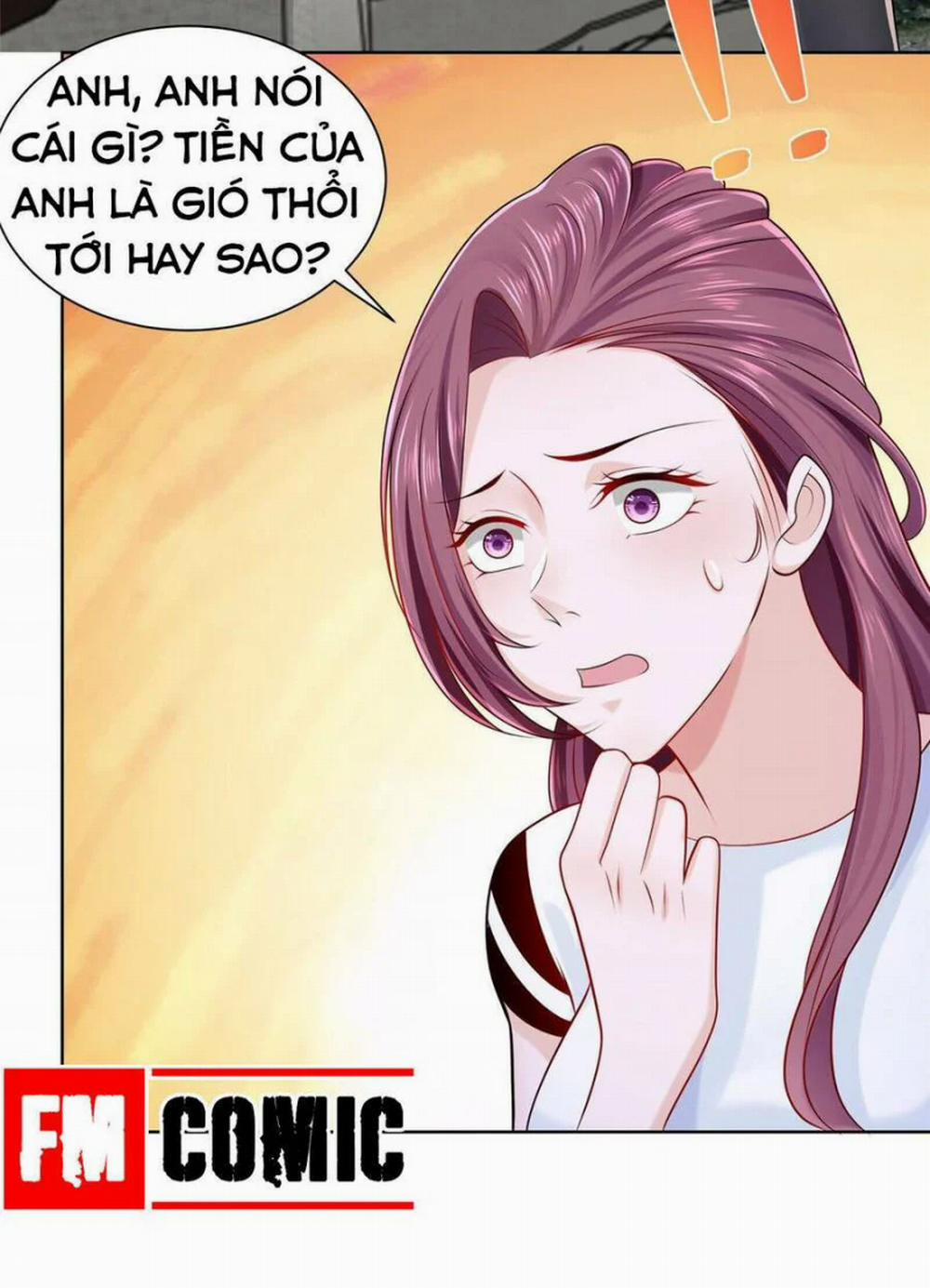 Mỗi Tuần Ta Có Một Nghề Nghiệp Mới 17 trang 36