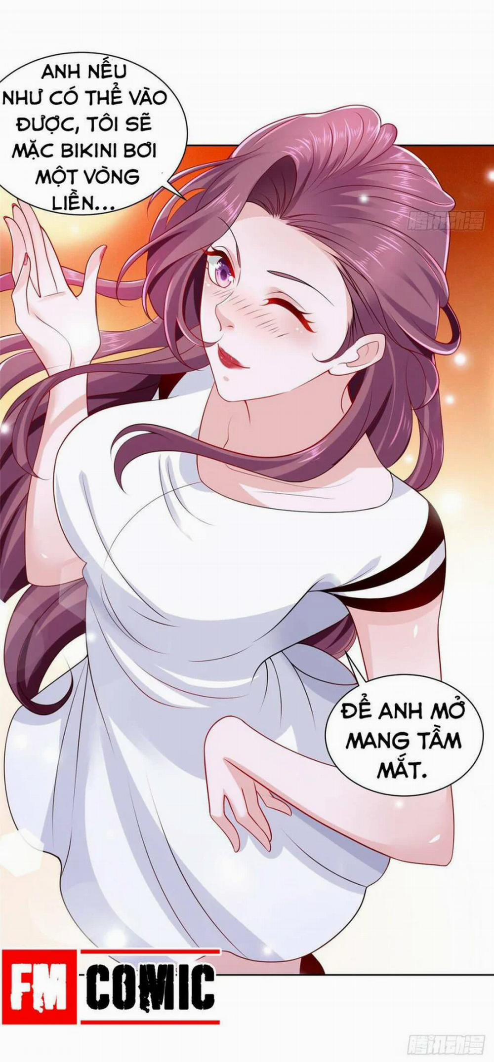 Mỗi Tuần Ta Có Một Nghề Nghiệp Mới 17 trang 9