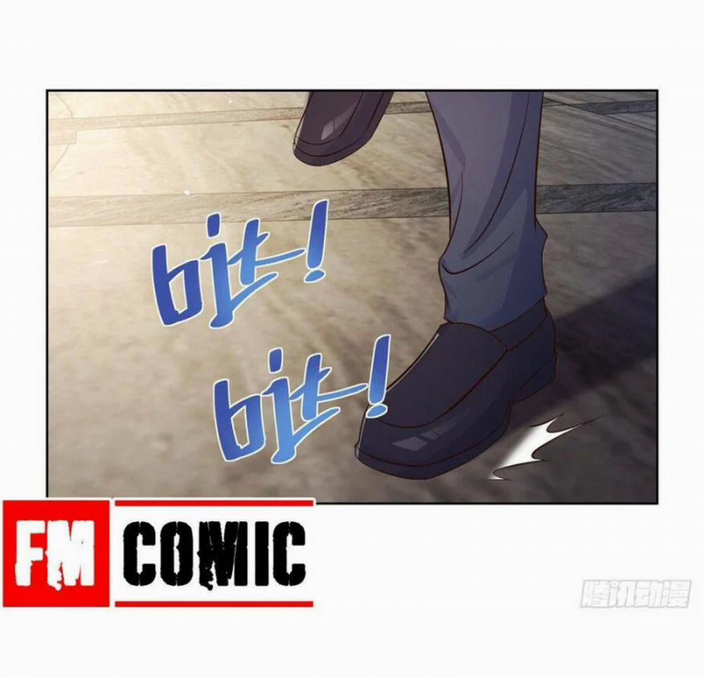 Mỗi Tuần Ta Có Một Nghề Nghiệp Mới 19 trang 11