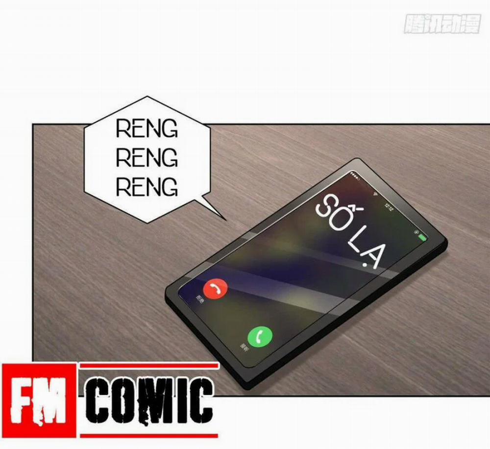 Mỗi Tuần Ta Có Một Nghề Nghiệp Mới 19 trang 21