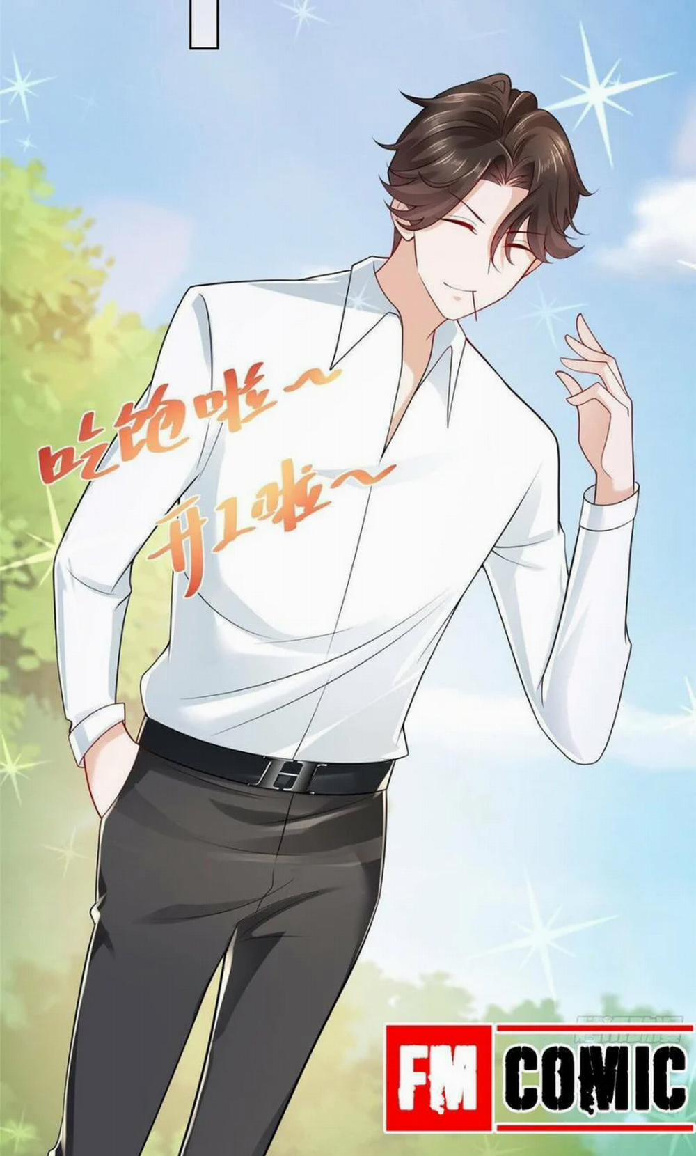 Mỗi Tuần Ta Có Một Nghề Nghiệp Mới 19 trang 28