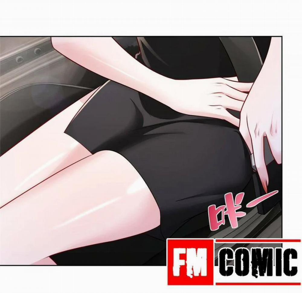 Mỗi Tuần Ta Có Một Nghề Nghiệp Mới 19 trang 36