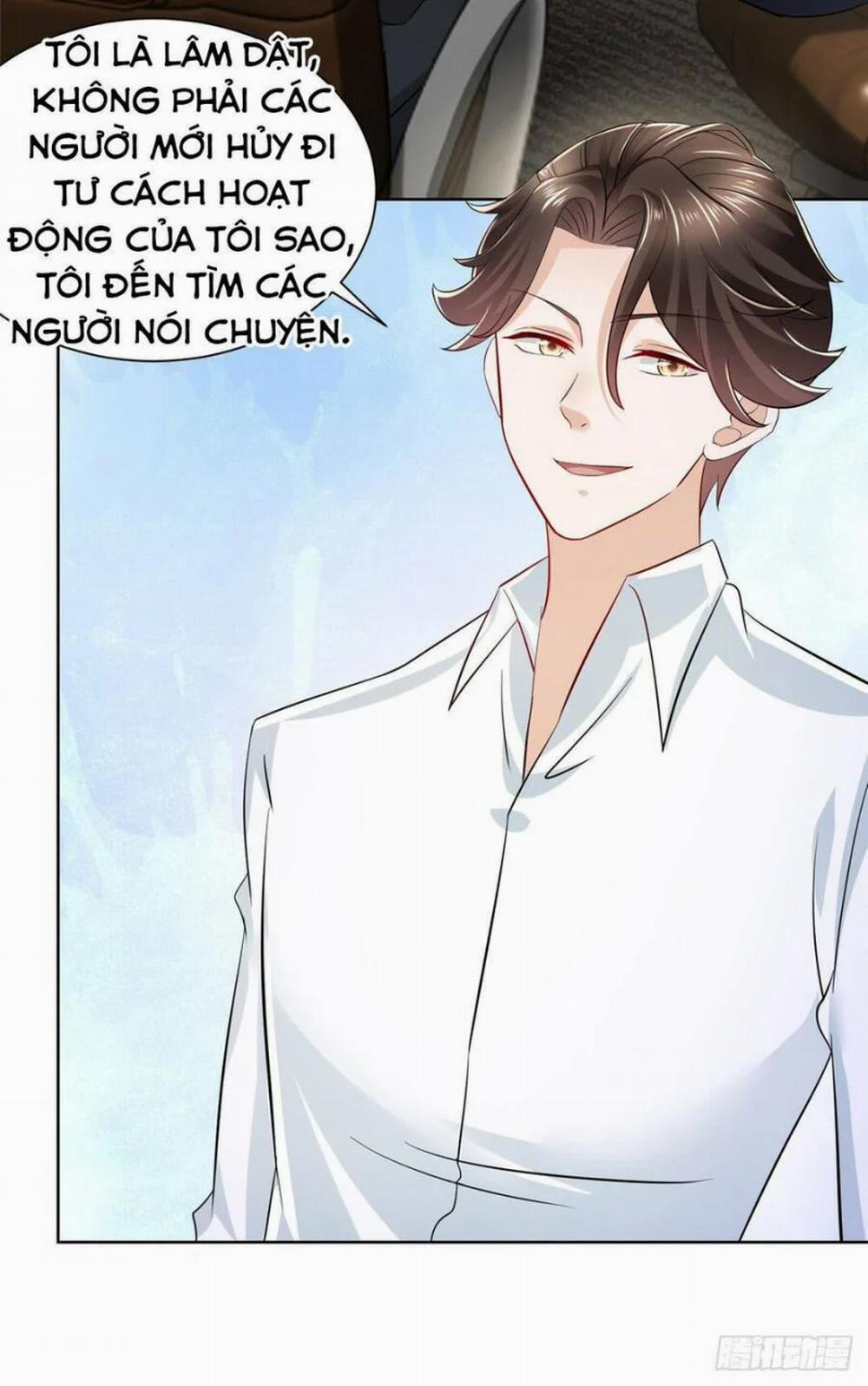 Mỗi Tuần Ta Có Một Nghề Nghiệp Mới 20 trang 25