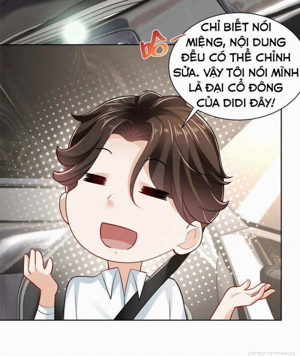 Mỗi Tuần Ta Có Một Nghề Nghiệp Mới 20 trang 4