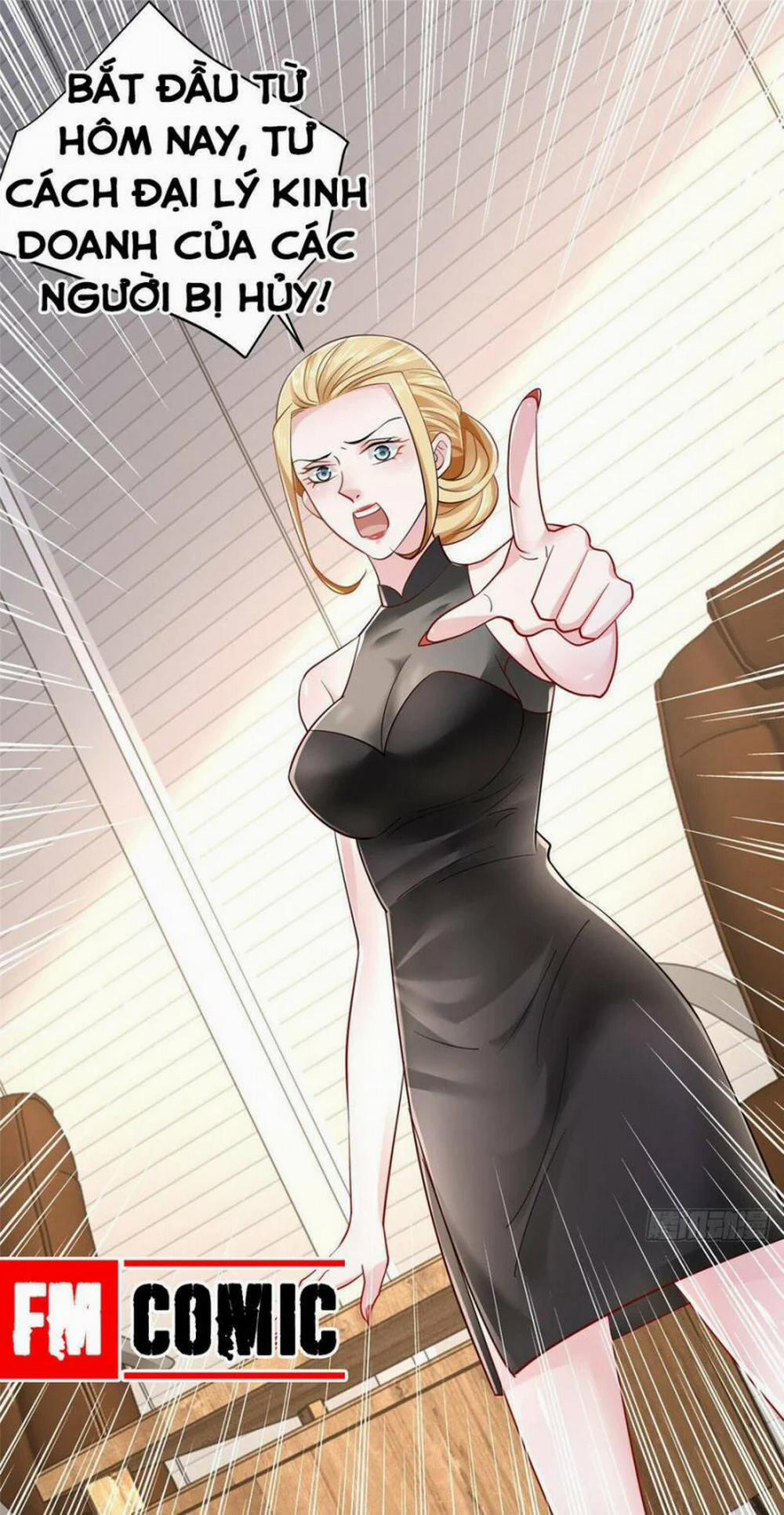 Mỗi Tuần Ta Có Một Nghề Nghiệp Mới 21 trang 0