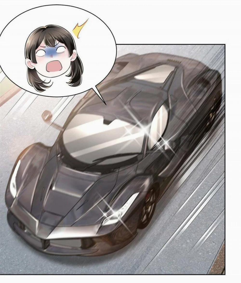 Mỗi Tuần Ta Có Một Nghề Nghiệp Mới 21 trang 33