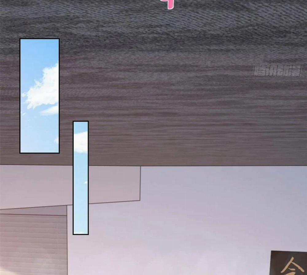 Mỗi Tuần Ta Có Một Nghề Nghiệp Mới 21 trang 8