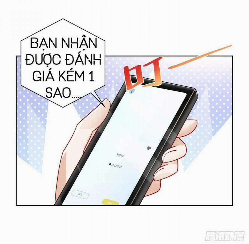 Mỗi Tuần Ta Có Một Nghề Nghiệp Mới 22 trang 3