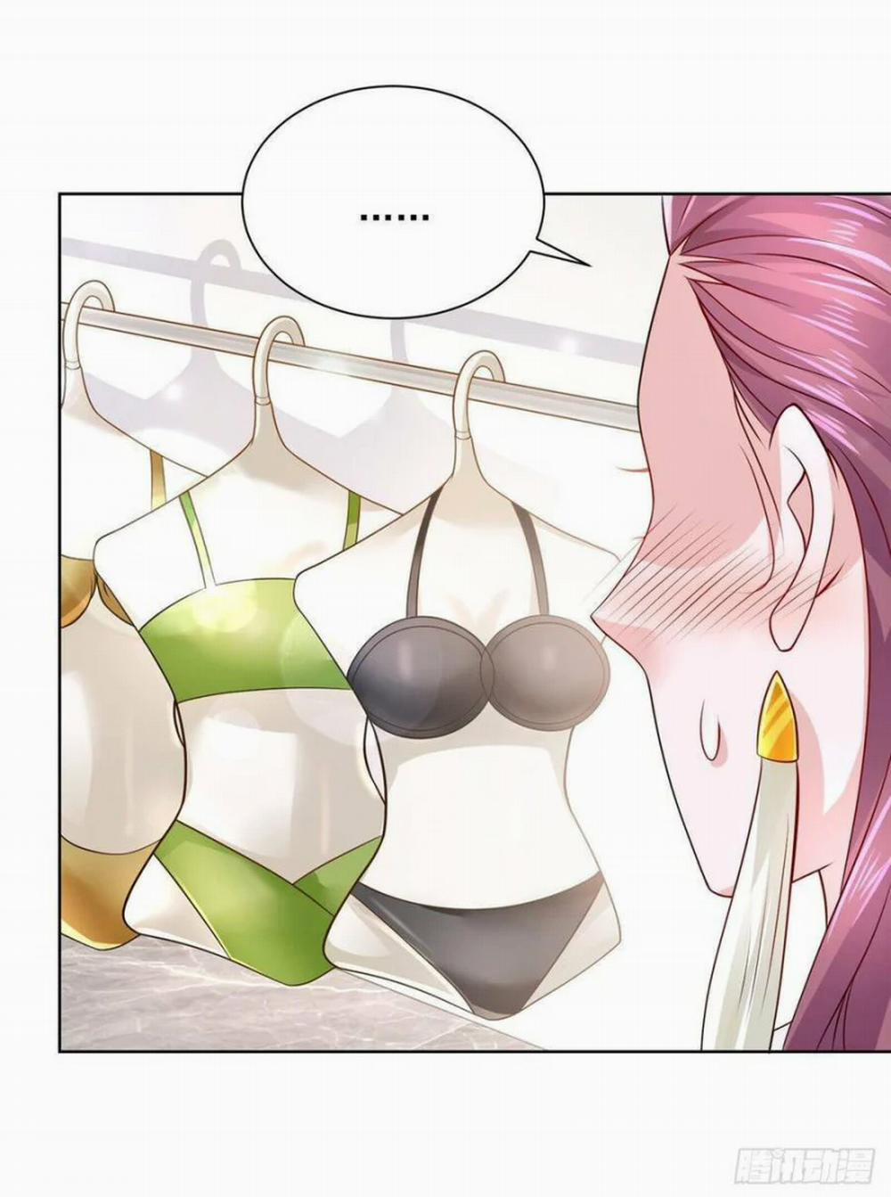 Mỗi Tuần Ta Có Một Nghề Nghiệp Mới 22 trang 30