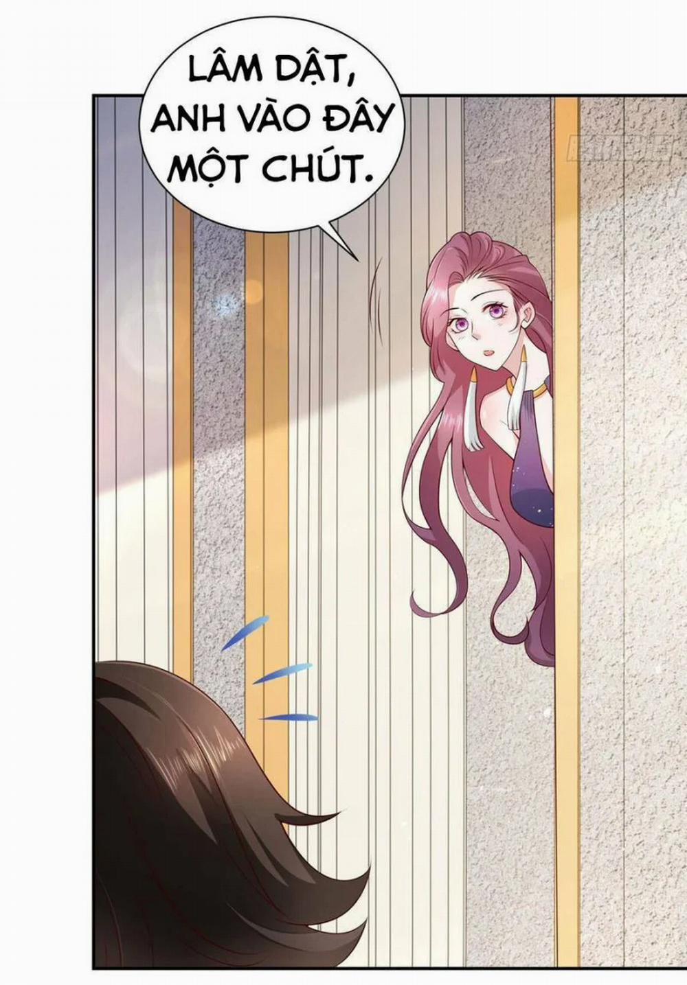 Mỗi Tuần Ta Có Một Nghề Nghiệp Mới 23 trang 5