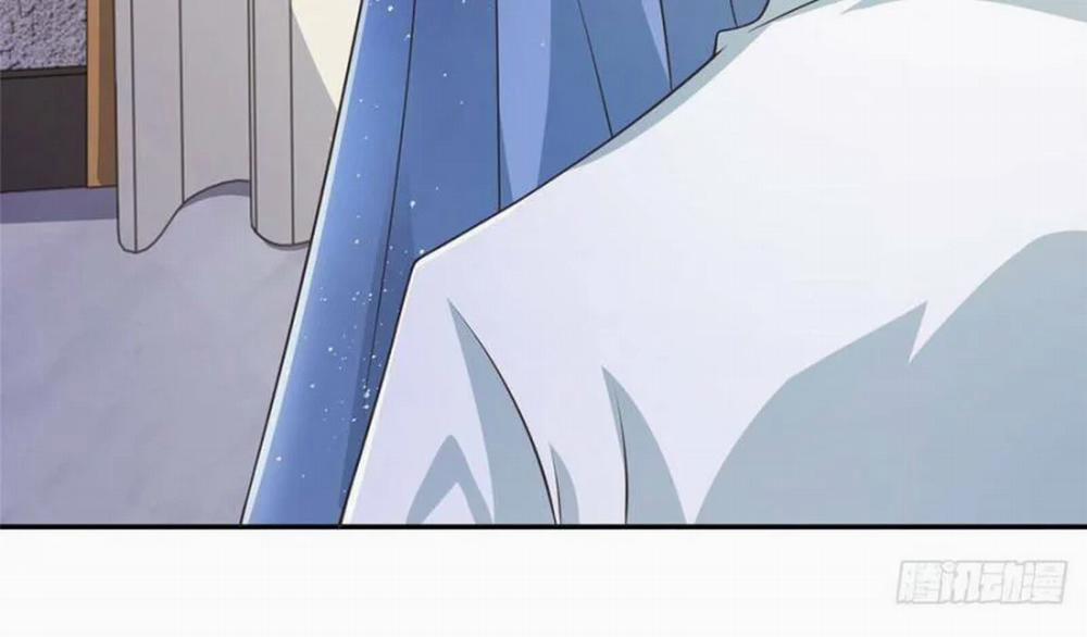 Mỗi Tuần Ta Có Một Nghề Nghiệp Mới 23 trang 9