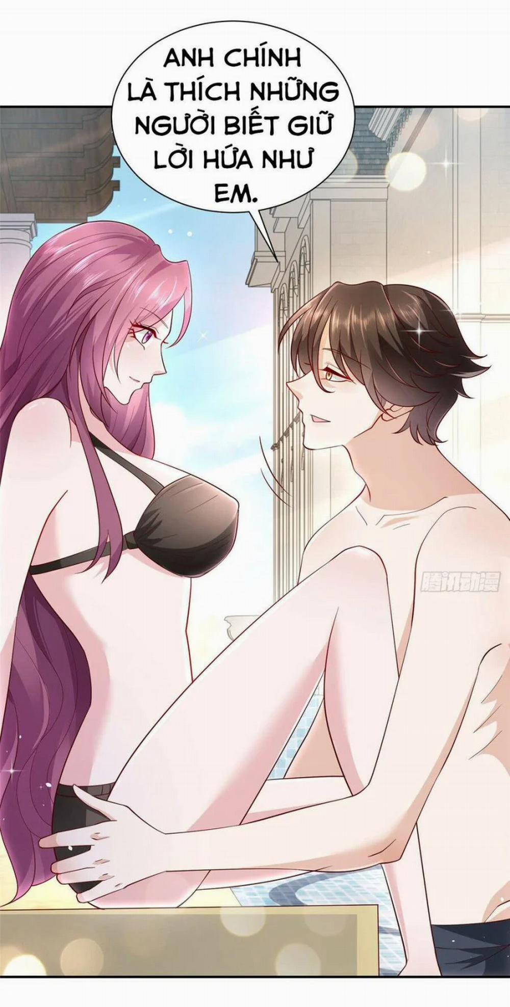 Mỗi Tuần Ta Có Một Nghề Nghiệp Mới 24 trang 1