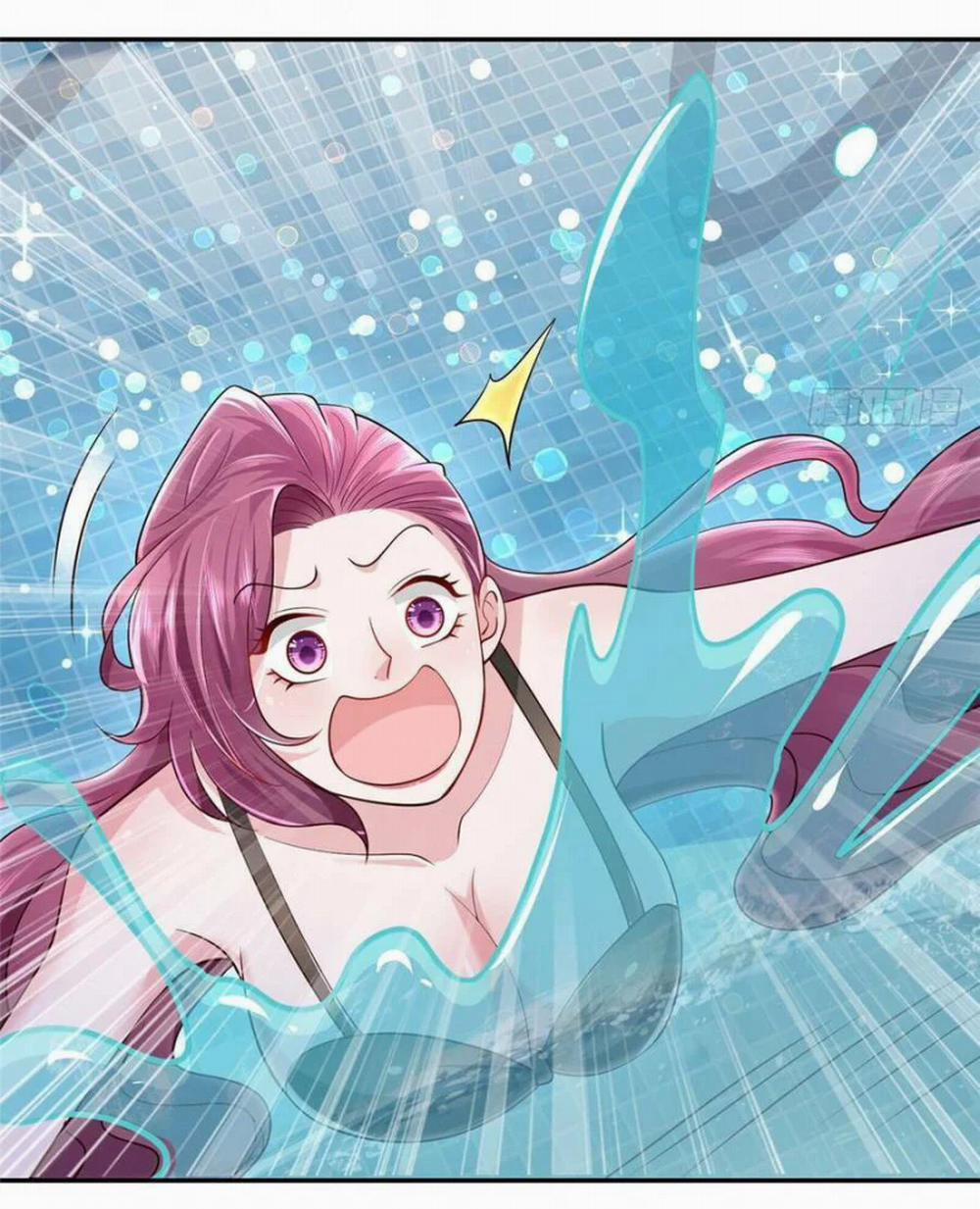 Mỗi Tuần Ta Có Một Nghề Nghiệp Mới 24 trang 11