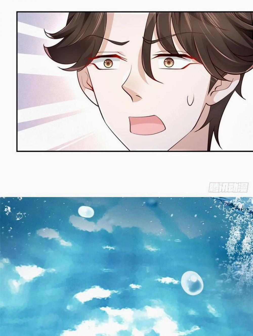 Mỗi Tuần Ta Có Một Nghề Nghiệp Mới 24 trang 12