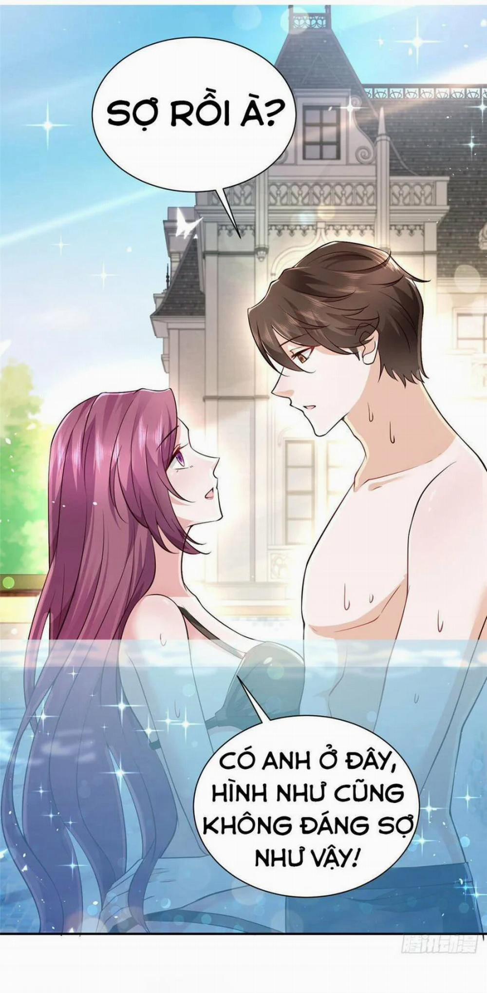 Mỗi Tuần Ta Có Một Nghề Nghiệp Mới 24 trang 16