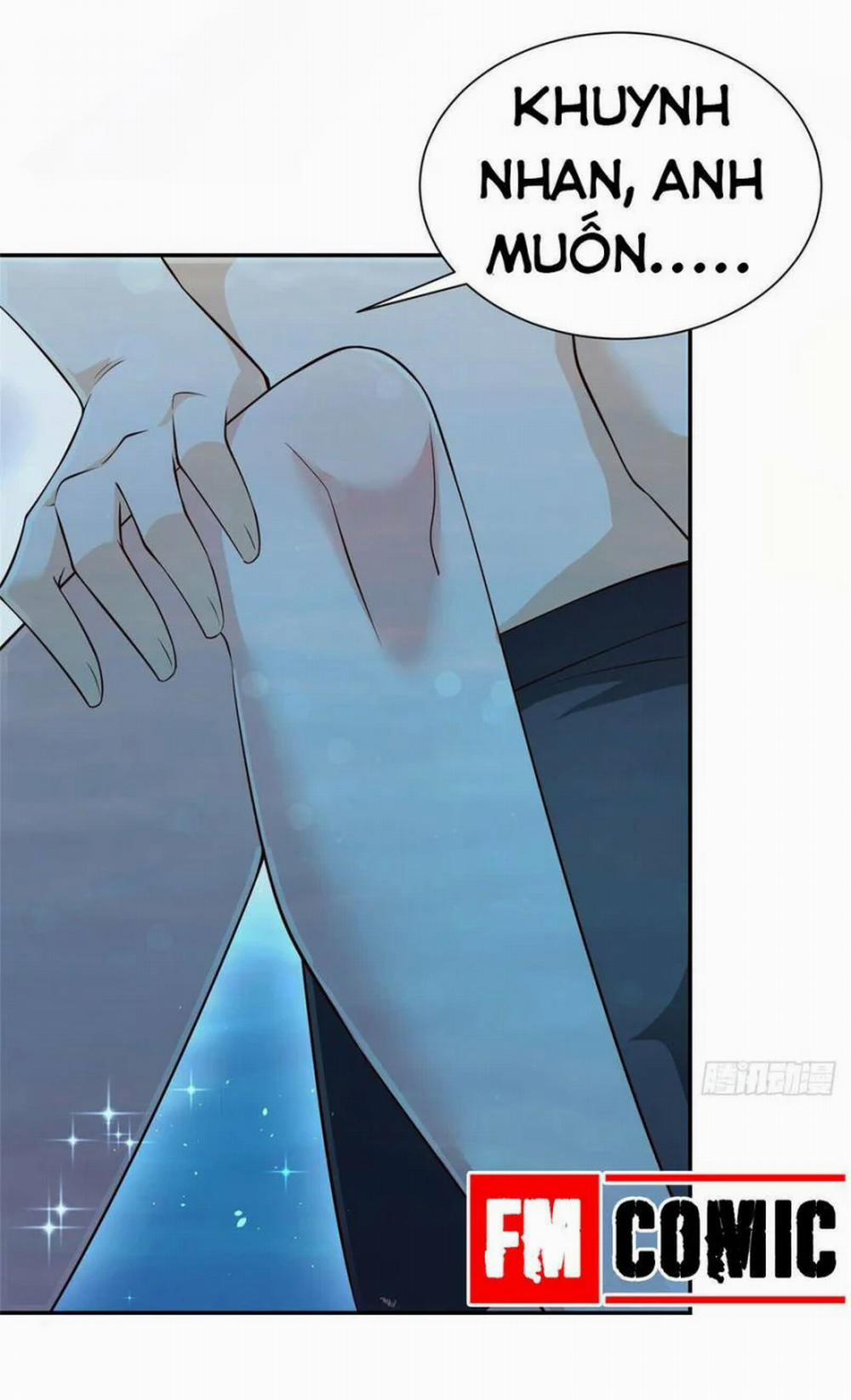 Mỗi Tuần Ta Có Một Nghề Nghiệp Mới 24 trang 17