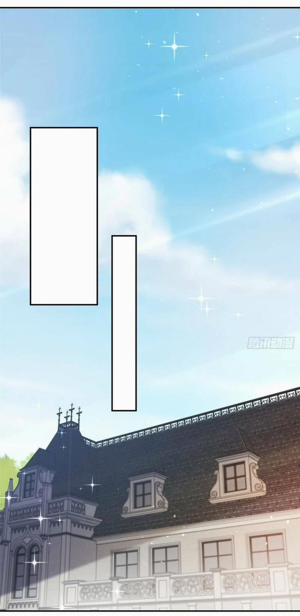 Mỗi Tuần Ta Có Một Nghề Nghiệp Mới 24 trang 21