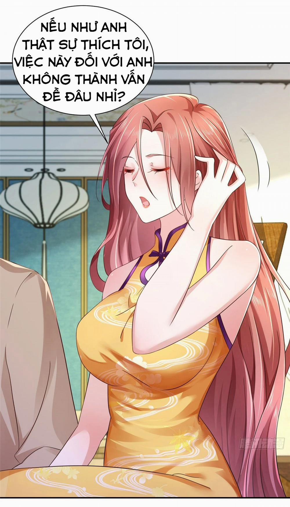 Mỗi Tuần Ta Có Một Nghề Nghiệp Mới 25 trang 19