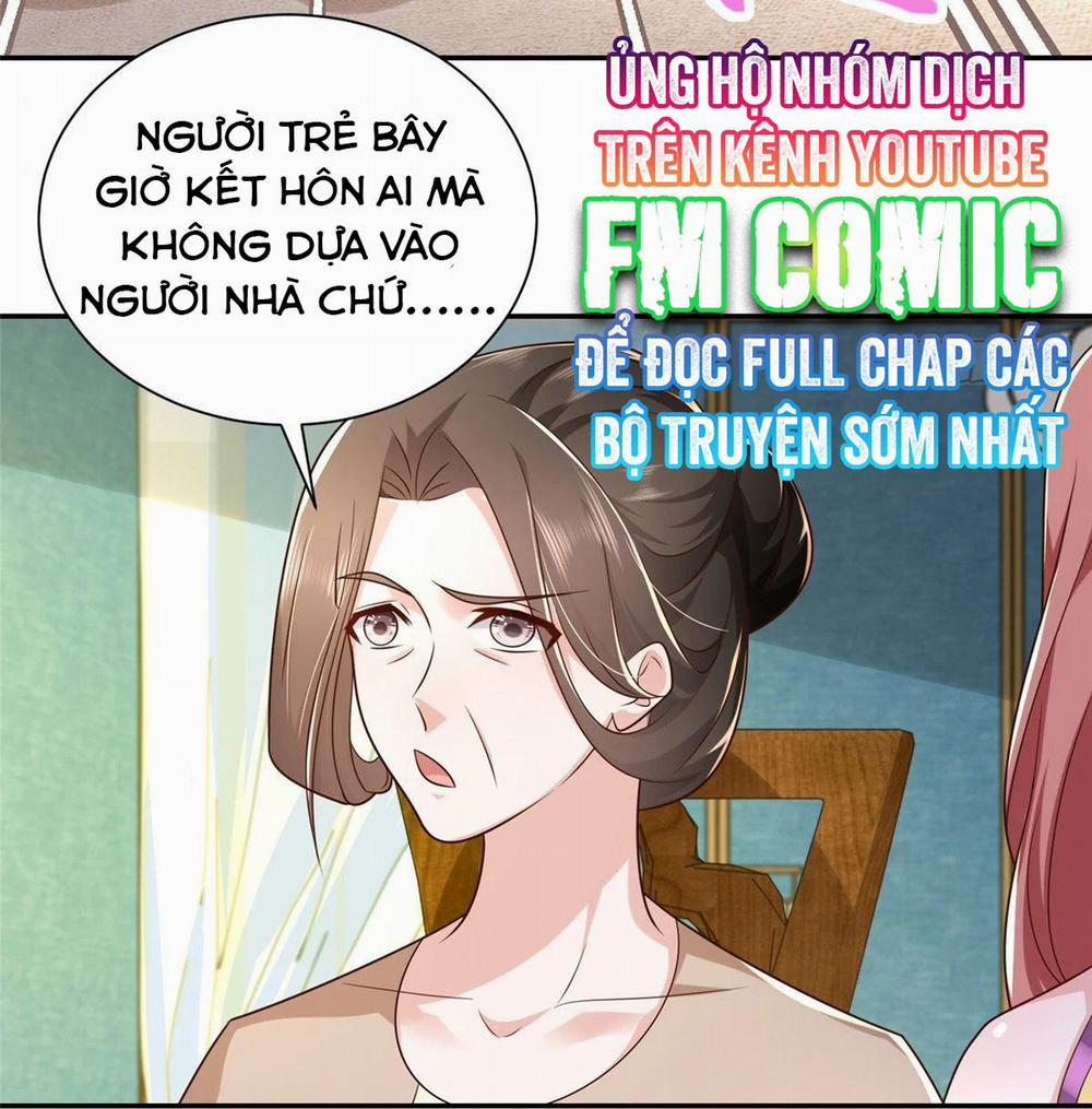 Mỗi Tuần Ta Có Một Nghề Nghiệp Mới 25 trang 26