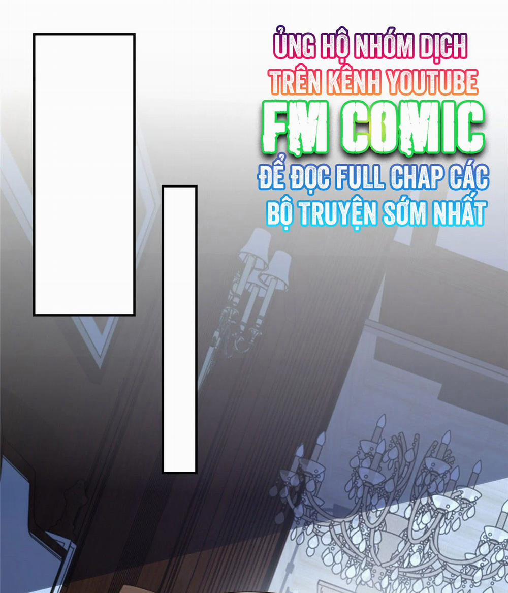 Mỗi Tuần Ta Có Một Nghề Nghiệp Mới 25 trang 3